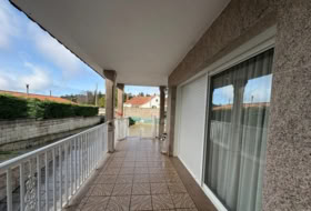 Pontevedra 1000&nbsp;m²