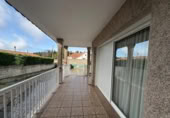 Casa de poble en venda a Pontevedra ref.: TR406723 foto