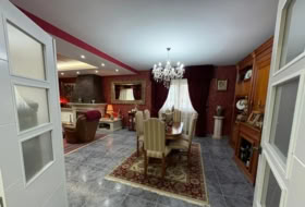 Pontevedra 1000&nbsp;m²