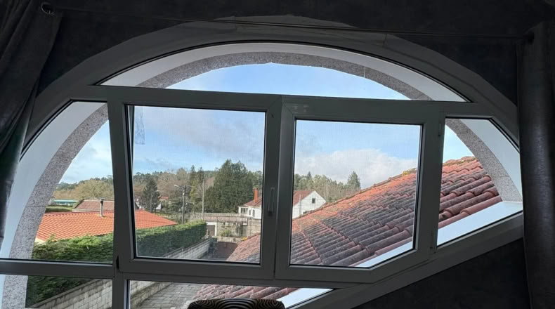 Pontevedra - Pontevedra - 1000m2