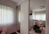 Casa de poble en venda a Pontevedra ref.: TR406723 foto