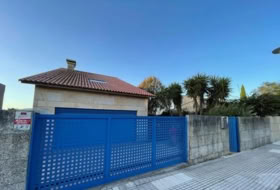 Sangenjo 100&nbsp;m² 