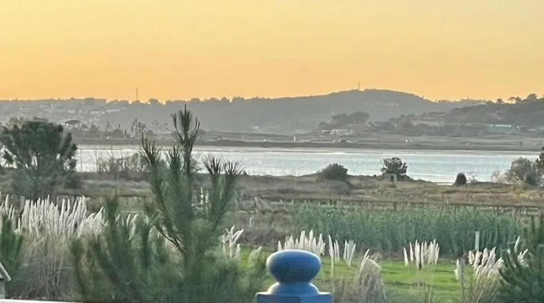 Pontevedra - Sanxenxo - 100m2