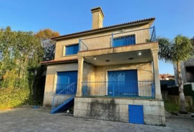 Sangenjo 100&nbsp;m² 