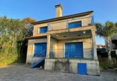 Casa de pueblo en venta en Sangenjo ref: TR406722 foto