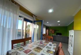 Sangenjo 100&nbsp;m² 