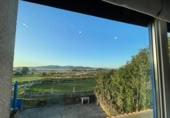 Casa de pueblo en venta en Sangenjo ref: TR406722 foto