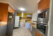 Casa de pueblo en venta en Sangenjo ref: TR406722 foto
