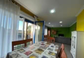Casa de pueblo en venta en Sangenjo ref: TR406722 foto