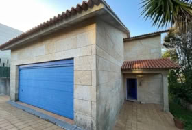 Sangenjo 100&nbsp;m² 