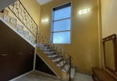 Casa de pueblo en venta en Sangenjo ref: TR406722 foto