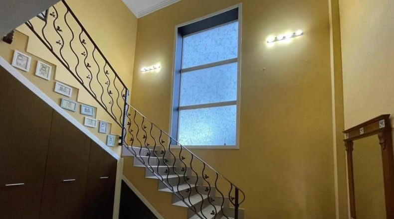 Pontevedra - Sanxenxo - 100m2