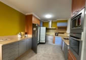 Casa de pueblo en venta en Sangenjo ref: TR406722 foto