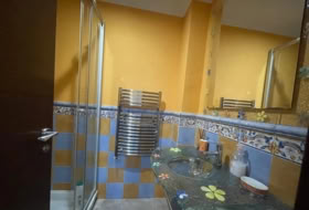 Sangenjo 100&nbsp;m² 