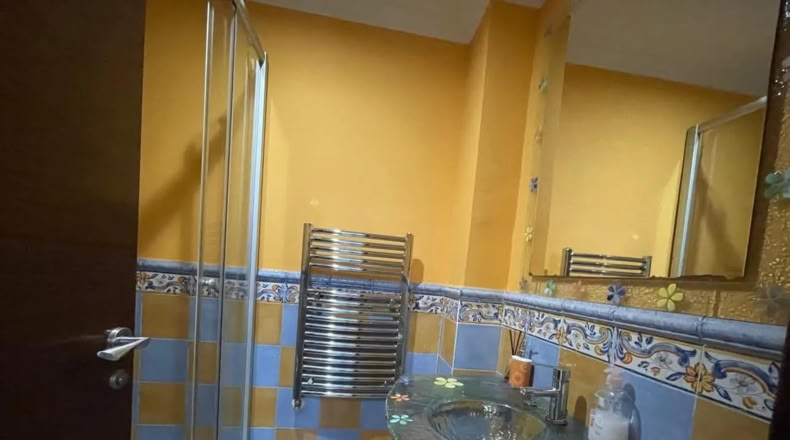 Pontevedra - Sanxenxo - 100m2