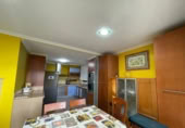 Casa de pueblo en venta en Sangenjo ref: TR406722 foto