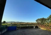 Casa de pueblo en venta en Sangenjo ref: TR406722 foto