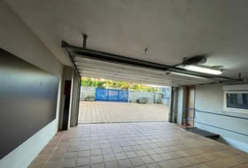 Sangenjo 100&nbsp;m² 