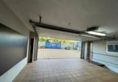 Casa de pueblo en venta en Sangenjo ref: TR406722 foto