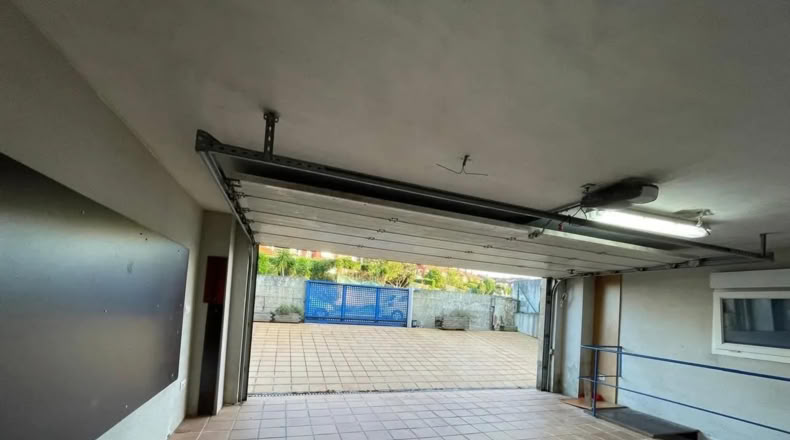 Pontevedra - Sanxenxo - 100m2