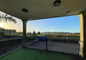 Casa de pueblo en venta en Sangenjo ref: TR406722 foto