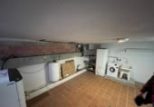 Casa de pueblo en venta en Sangenjo ref: TR406722 foto