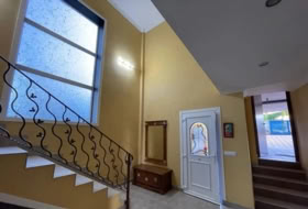 Sangenjo 100&nbsp;m² 