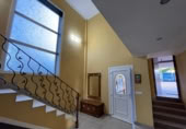 Casa de pueblo en venta en Sangenjo ref: TR406722 foto