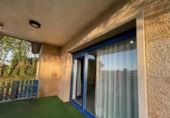 Casa de pueblo en venta en Sangenjo ref: TR406722 foto
