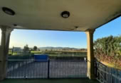 Casa de pueblo en venta en Sangenjo ref: TR406722 foto