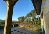 Casa de pueblo en venta en Sangenjo ref: TR406722 foto