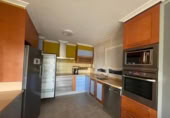 Casa de pueblo en venta en Sangenjo ref: TR406722 foto