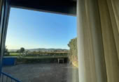 Casa de pueblo en venta en Sangenjo ref: TR406722 foto
