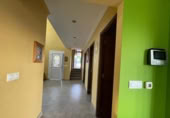 Casa de pueblo en venta en Sangenjo ref: TR406722 foto