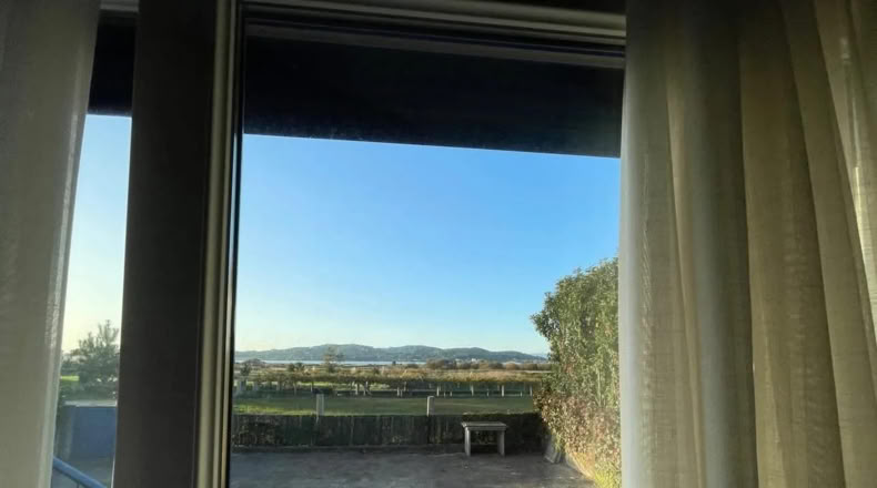 Pontevedra - Sanxenxo - 100m2