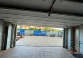 Casa de pueblo en venta en Sangenjo ref: TR406722 foto
