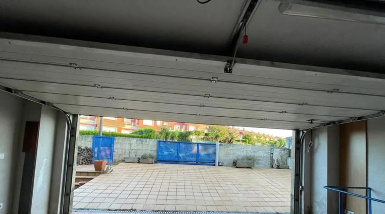 Pontevedra - Sanxenxo - 100m2