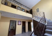 Casa de pueblo en venta en Sangenjo ref: TR406722 foto