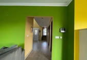 Casa de pueblo en venta en Sangenjo ref: TR406722 foto
