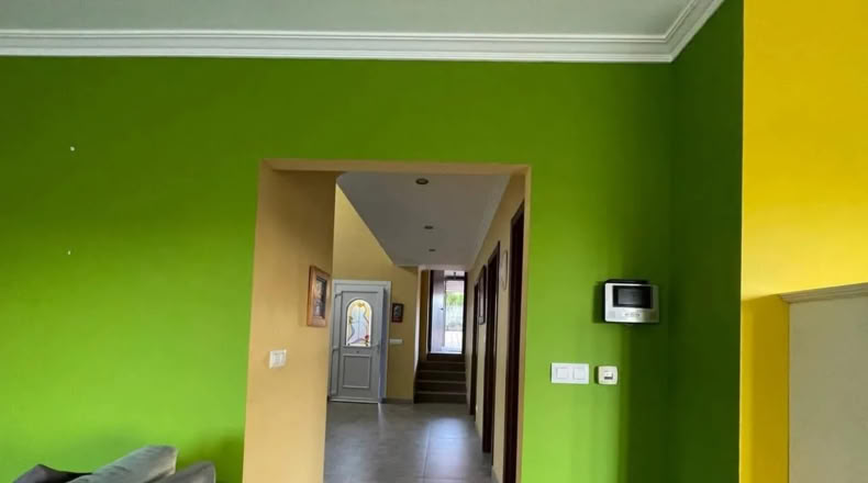 Pontevedra - Sanxenxo - 100m2