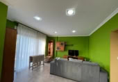 Casa de pueblo en venta en Sangenjo ref: TR406722 foto