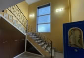 Casa de pueblo en venta en Sangenjo ref: TR406722 foto