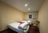 Casa de pueblo en venta en Sangenjo ref: TR406722 foto