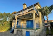 Casa de pueblo en venta en Sangenjo ref: TR406722 foto