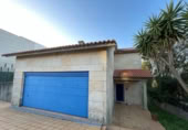 Casa de pueblo en venta en Sangenjo ref: TR406722 foto