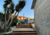Casa de pueblo en venta en Sangenjo ref: TR406722 foto