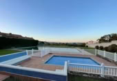 Casa de pueblo en venta en Sangenjo ref: TR406722 foto