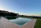 Casa de pueblo en venta en Sangenjo ref: TR406722 foto