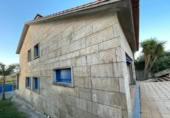 Casa de pueblo en venta en Sangenjo ref: TR406722 foto