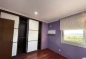 Casa de pueblo en venta en Sangenjo ref: TR406722 foto